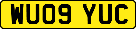 WU09YUC