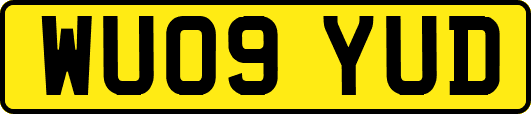 WU09YUD