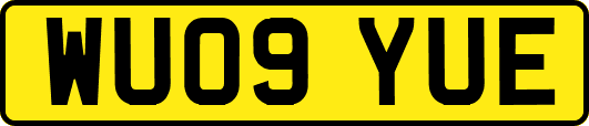 WU09YUE