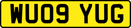 WU09YUG