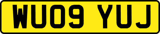 WU09YUJ