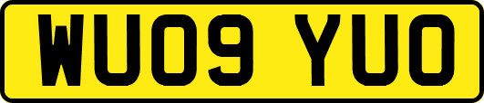 WU09YUO