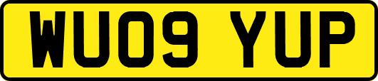 WU09YUP