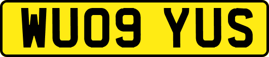 WU09YUS