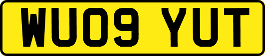 WU09YUT