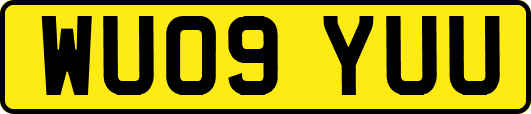 WU09YUU