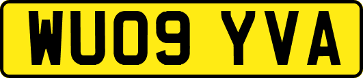 WU09YVA