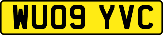WU09YVC