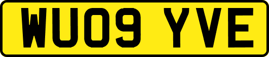 WU09YVE