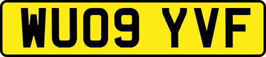 WU09YVF