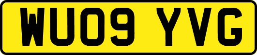 WU09YVG