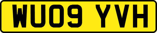 WU09YVH