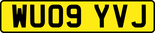 WU09YVJ
