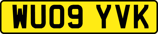 WU09YVK