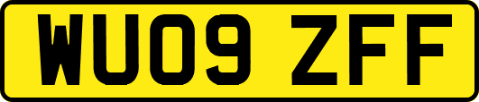 WU09ZFF