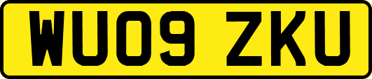 WU09ZKU
