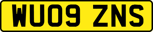 WU09ZNS