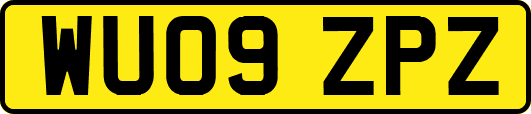 WU09ZPZ