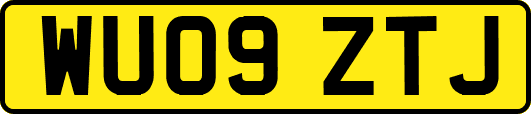WU09ZTJ