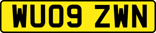 WU09ZWN