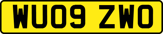 WU09ZWO