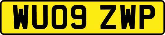 WU09ZWP