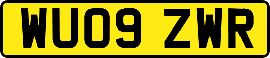 WU09ZWR