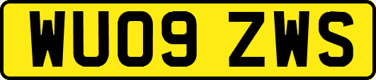 WU09ZWS
