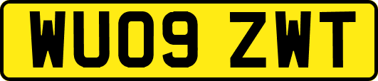 WU09ZWT