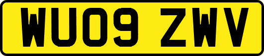 WU09ZWV