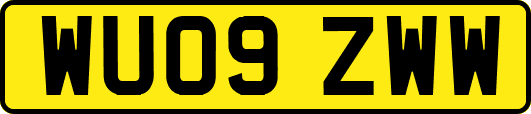 WU09ZWW