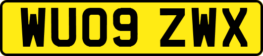 WU09ZWX