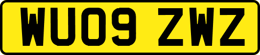 WU09ZWZ