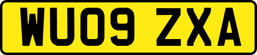 WU09ZXA
