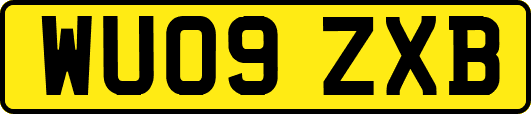 WU09ZXB