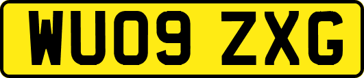 WU09ZXG