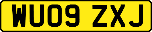 WU09ZXJ