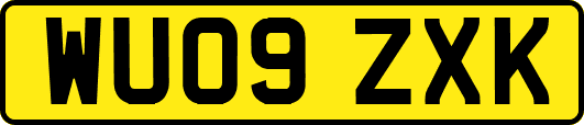 WU09ZXK