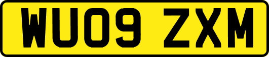 WU09ZXM