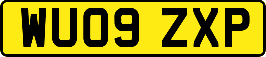 WU09ZXP