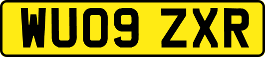 WU09ZXR