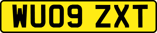 WU09ZXT