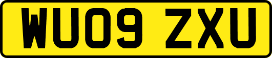 WU09ZXU