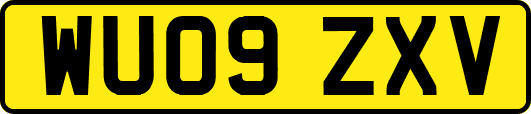 WU09ZXV