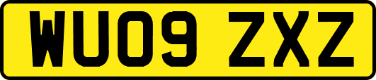 WU09ZXZ