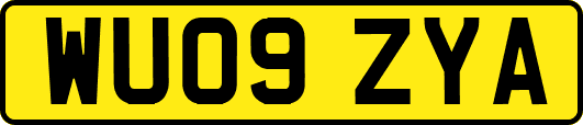 WU09ZYA