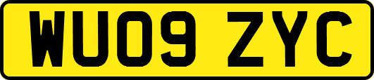 WU09ZYC