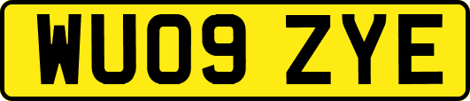 WU09ZYE