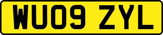 WU09ZYL