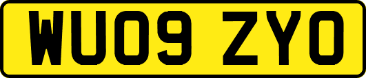 WU09ZYO